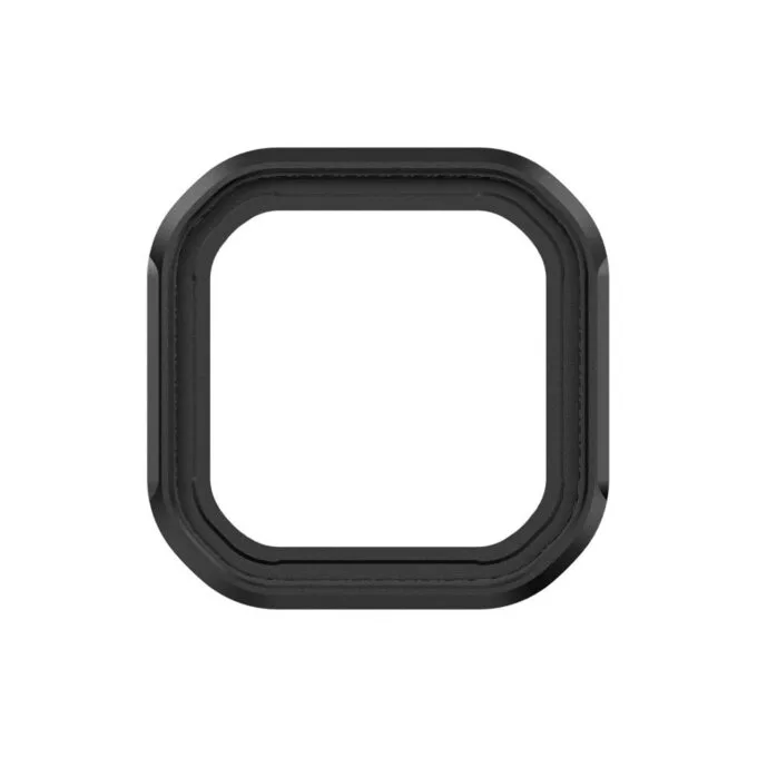 Insta360 Black Mist Filter - Ace Pro 2 - For cinematic shots — image 5