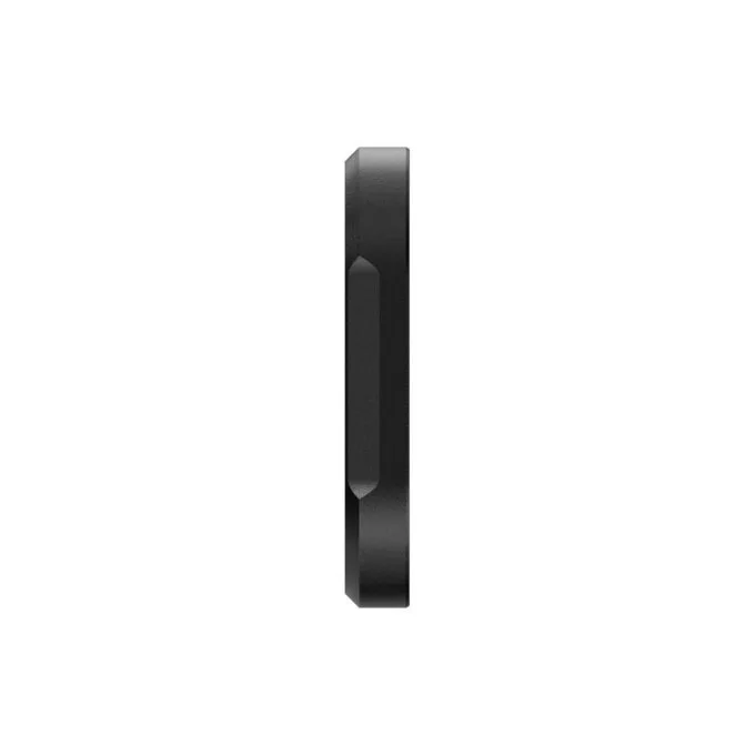 Insta360 Black Mist Filter - Ace Pro 2 - For cinematic shots — image 6