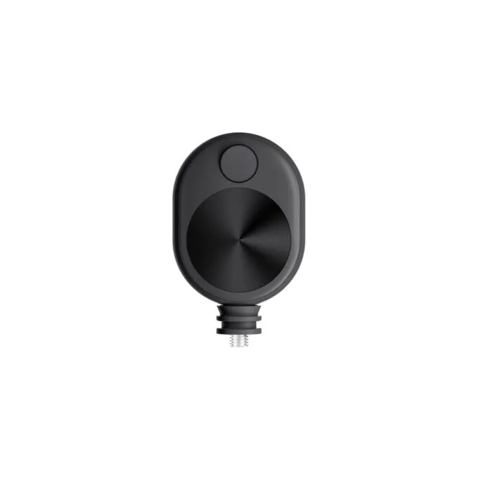 Insta360 Bullet Time Cord - The pocket-sized bullet time accessory — image 3