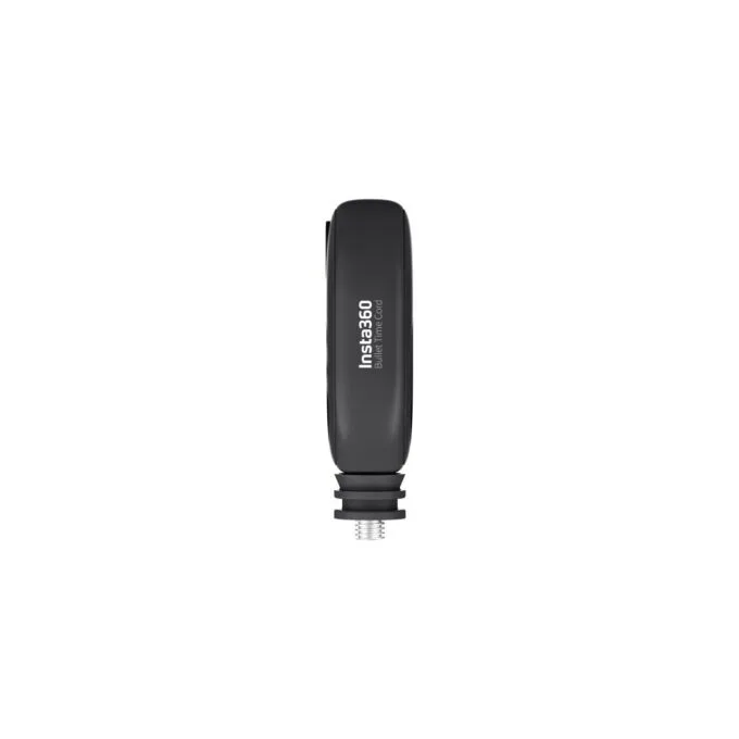 Insta360 Bullet Time Cord - The pocket-sized bullet time accessory — image 4