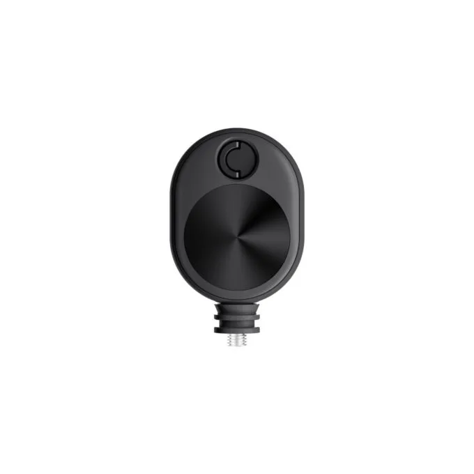 Insta360 Bullet Time Cord - The pocket-sized bullet time accessory — image 1