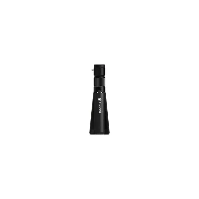 Insta360 Bullet Time Handle - Tripod, does not include selfie stick — image 2