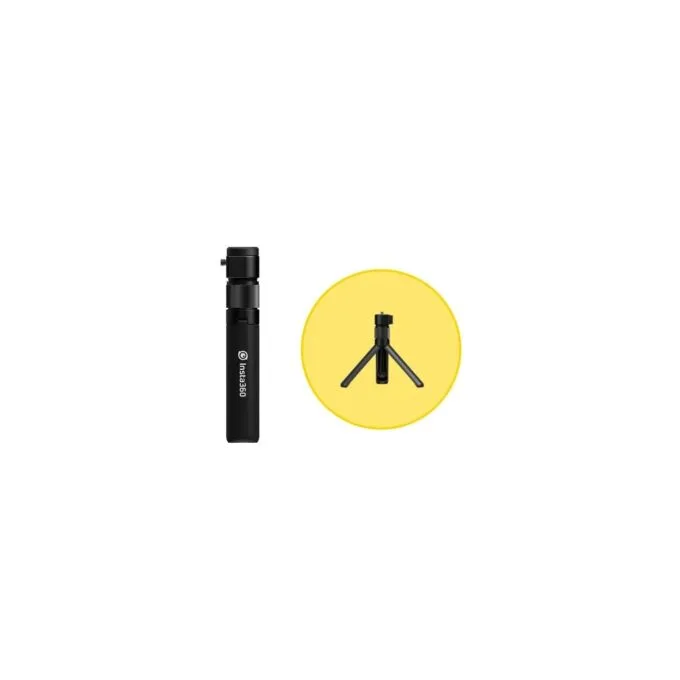Insta360 Bullet Time Handle - Tripod, does not include selfie stick — image 1