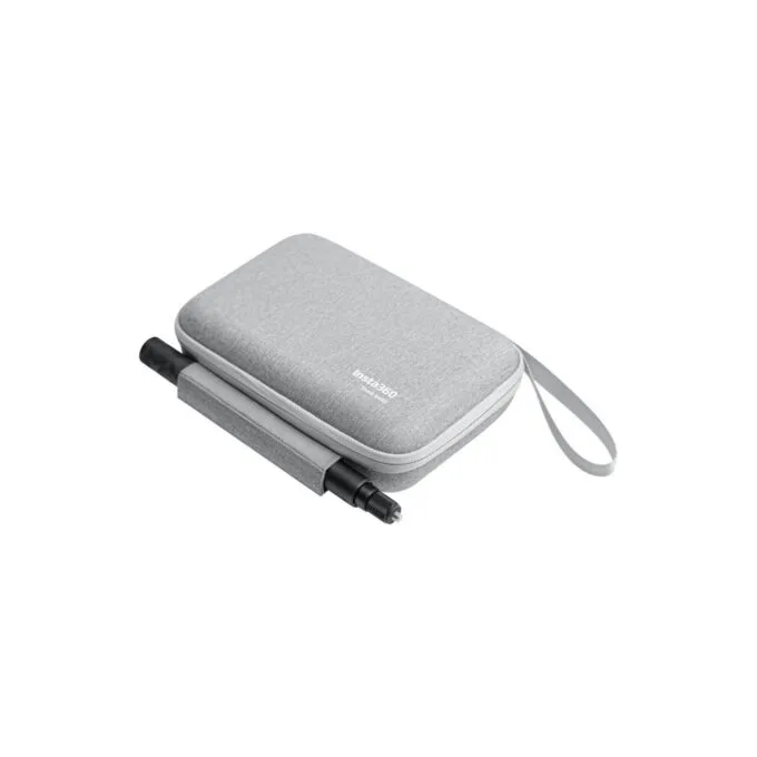Insta360 Carry Case - Insta360 X5 - Carry Case — image 2