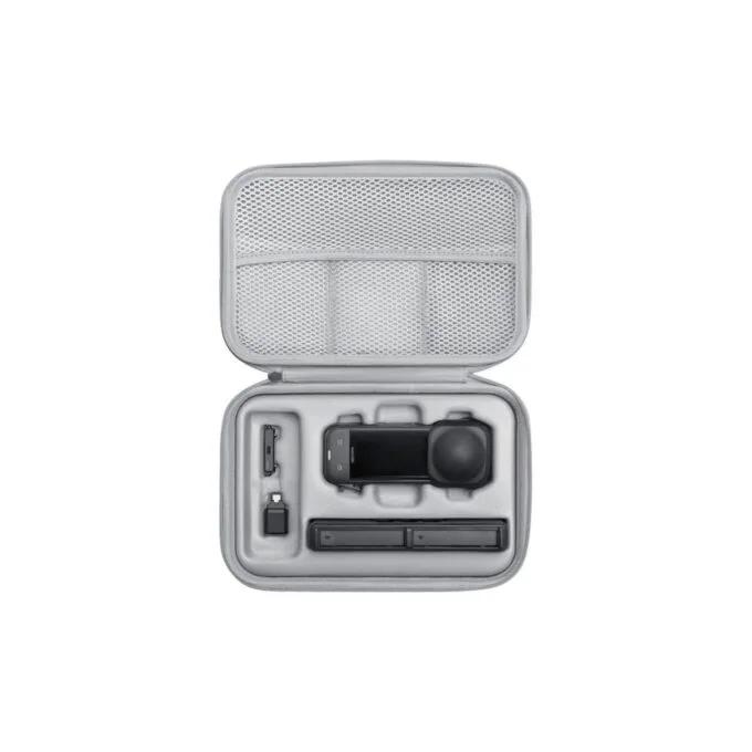 Insta360 Carry Case - Insta360 X5 - Carry Case — image 3