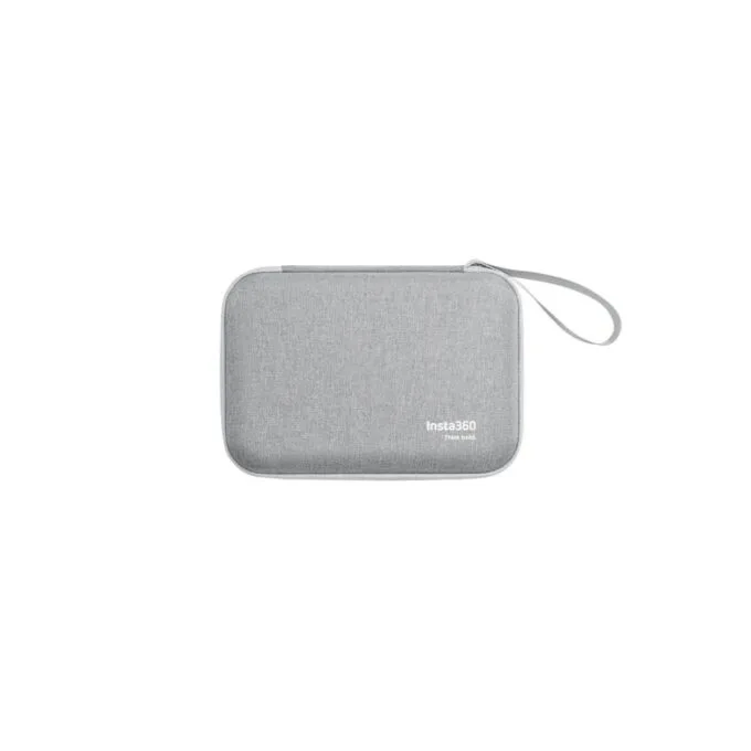 Insta360 Carry Case - X4 Air — image 3