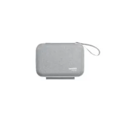 Insta360 Carry Case - X4 Air