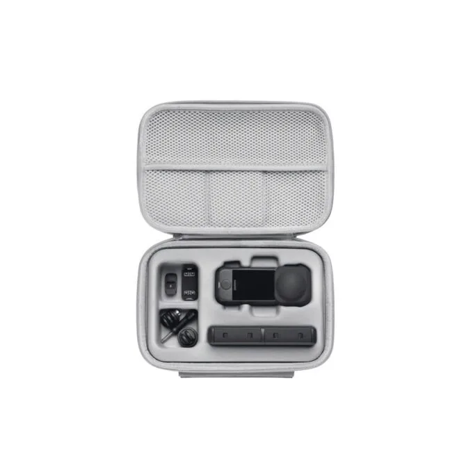 Insta360 Carry Case - X4 Air — image 4