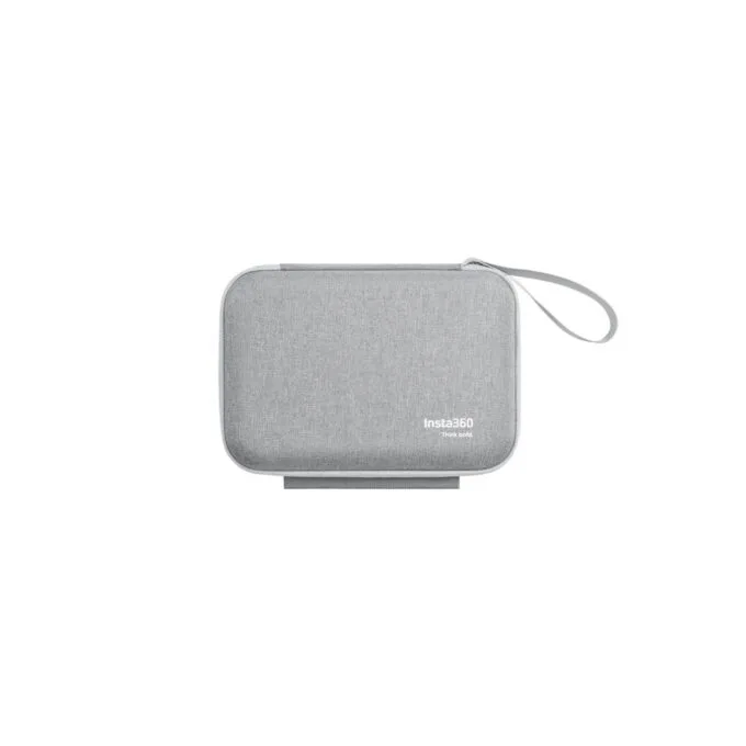 Insta360 Carry Case - X4 Air — image 1