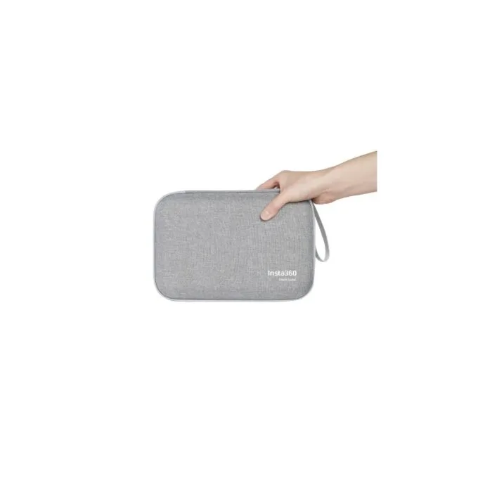 Insta360 Carry Case - X4 - Carry Case — image 3
