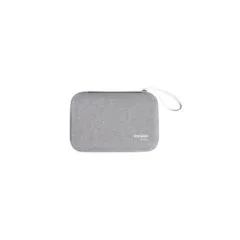 Insta360 Carry Case - X4 - Carry Case