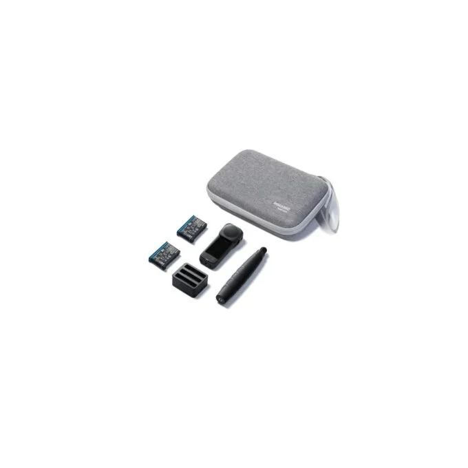 Insta360 Carry Case - X4 - Carry Case — image 4