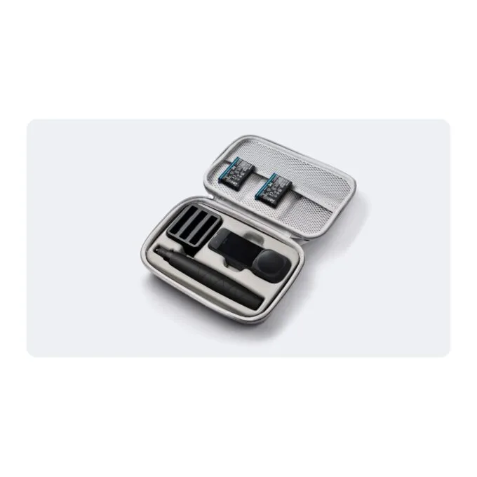 Insta360 Carry Case - X4 - Carry Case — image 5
