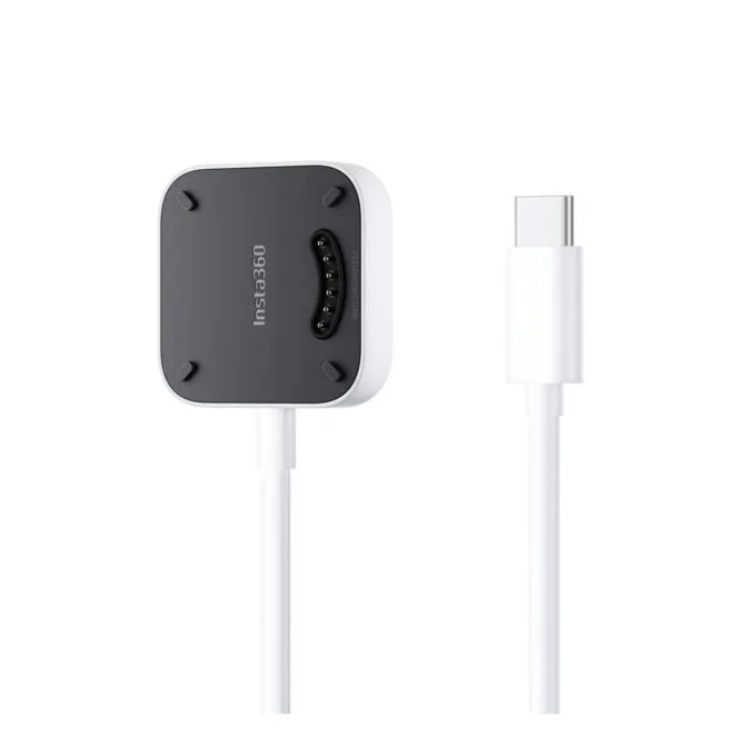 Insta360 Charging Base - GO Ultra — image 4