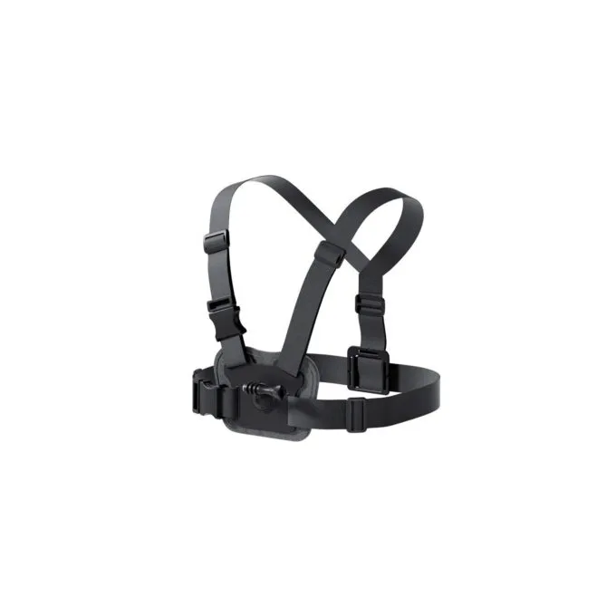 Insta360 Chest Strap - Chest Strap — image 2