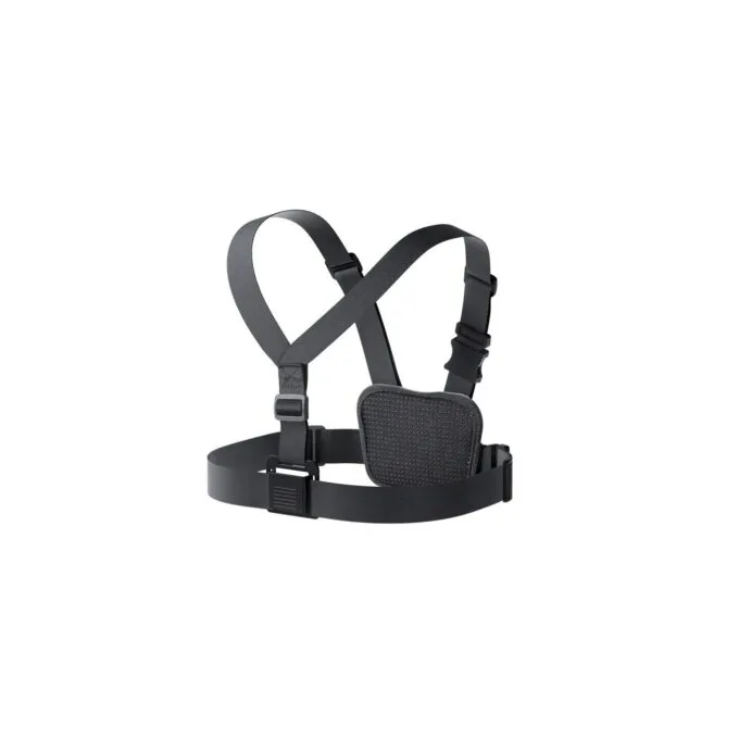 Insta360 Chest Strap - Chest Strap — image 3