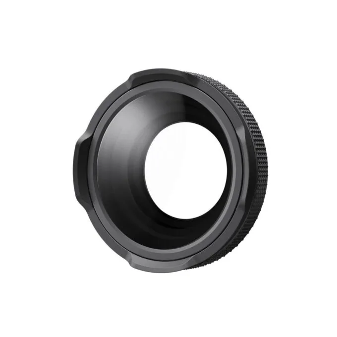Insta360 Close-Up Lens - Ace Pro 2 - Focal length from 10 cm to 75 cm — image 2