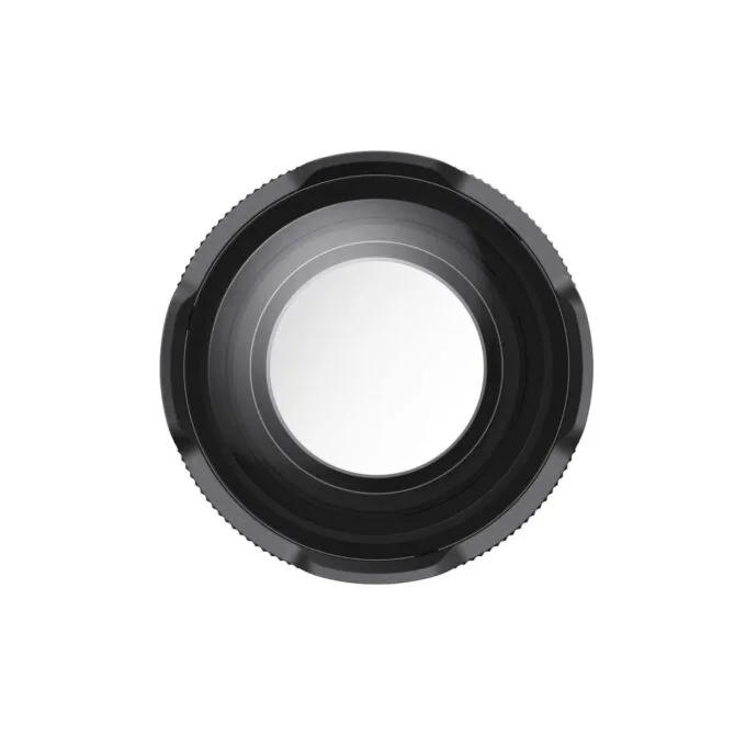 Insta360 Close-Up Lens - Ace Pro 2 - Focal length from 10 cm to 75 cm — image 3