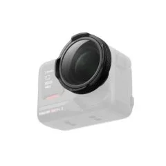 Insta360 Close-Up Lens - Ace Pro 2 - Focal length from 10 cm to 75 cm