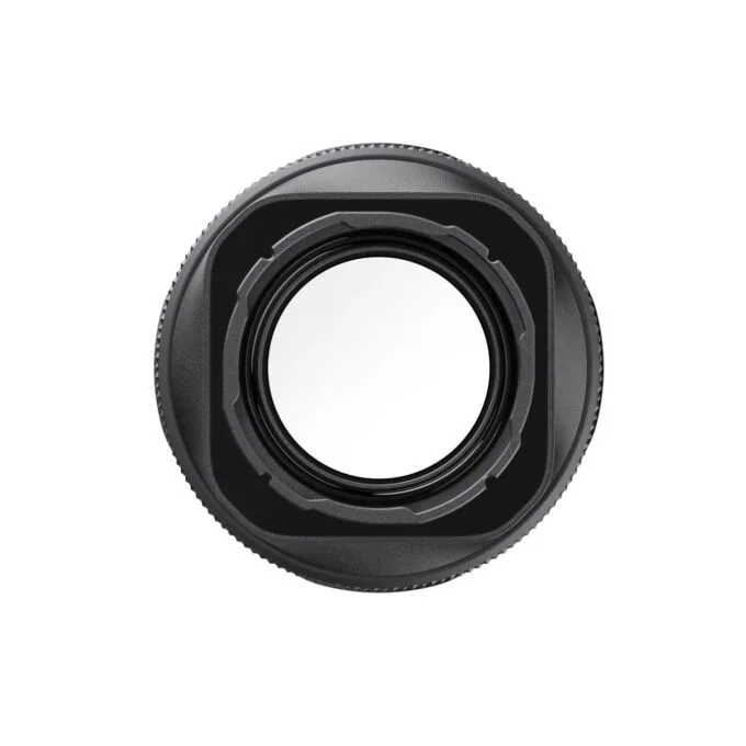 Insta360 Close-Up Lens - Ace Pro 2 - Focal length from 10 cm to 75 cm — image 5