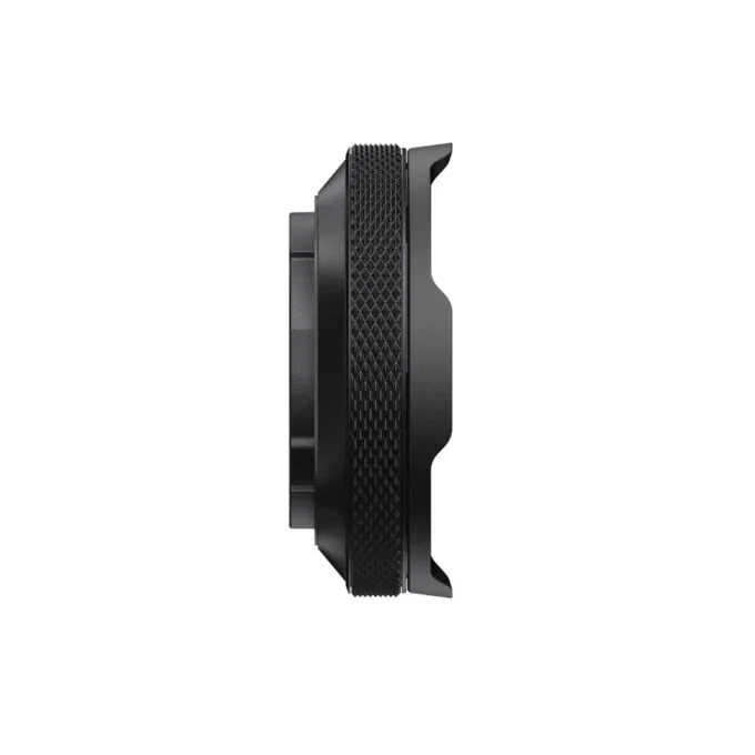 Insta360 Close-Up Lens - Ace Pro 2 - Focal length from 10 cm to 75 cm — image 6