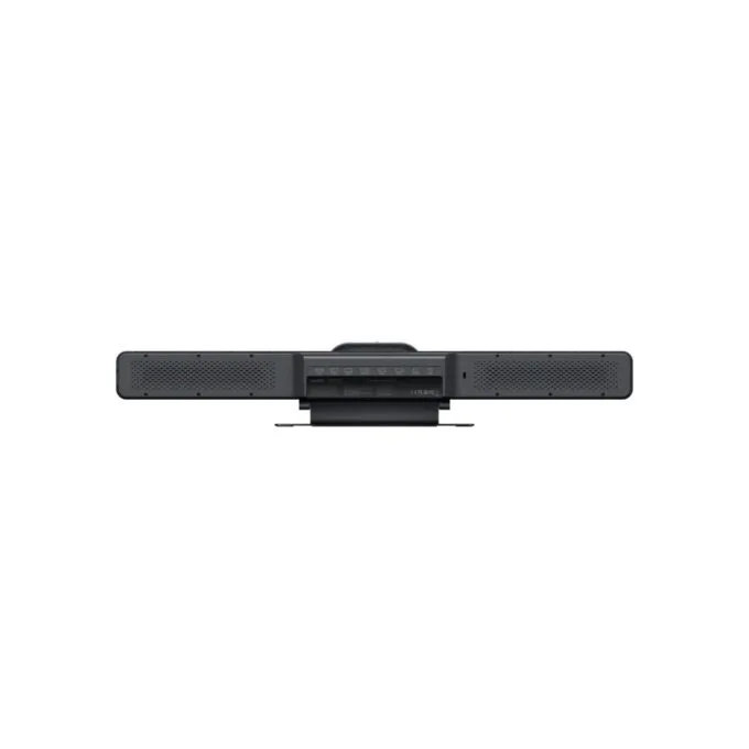 Insta360 Connect - Dual 4K Camera, AI Video Bar, 14-Mic Array — image 4