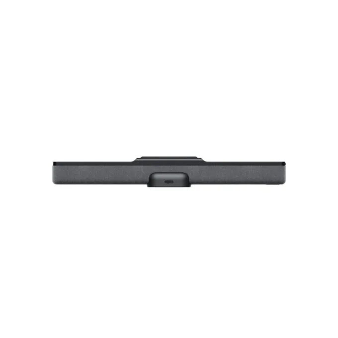 Insta360 Connect - Dual 4K Camera, AI Video Bar, 14-Mic Array — image 5