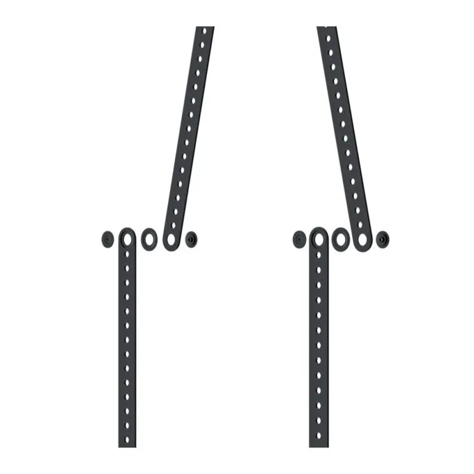 Insta360 Connect TV Mount — image 5