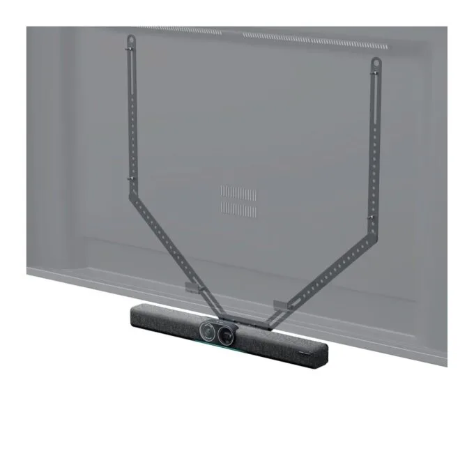 Insta360 Connect TV Mount — image 6