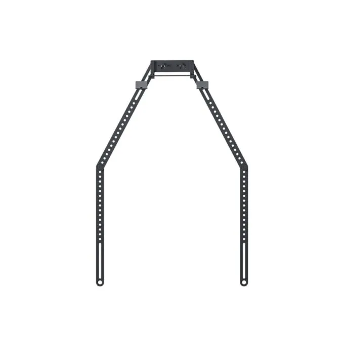 Insta360 Connect TV Mount — image 1