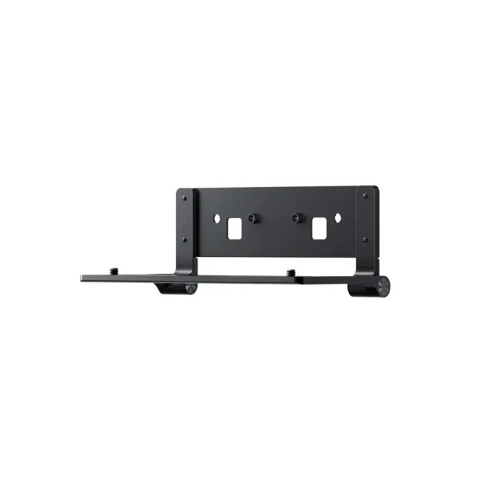 Insta360 Connect Wall Mount - Wall Mount — image 2