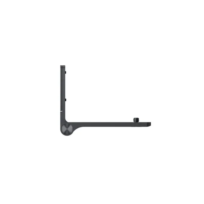 Insta360 Connect Wall Mount - Wall Mount — image 4
