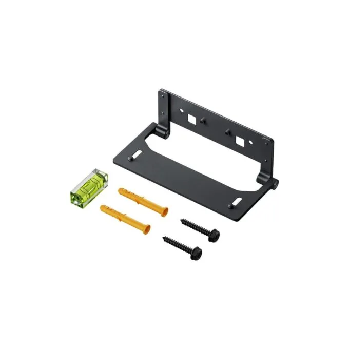 Insta360 Connect Wall Mount - Wall Mount — image 5