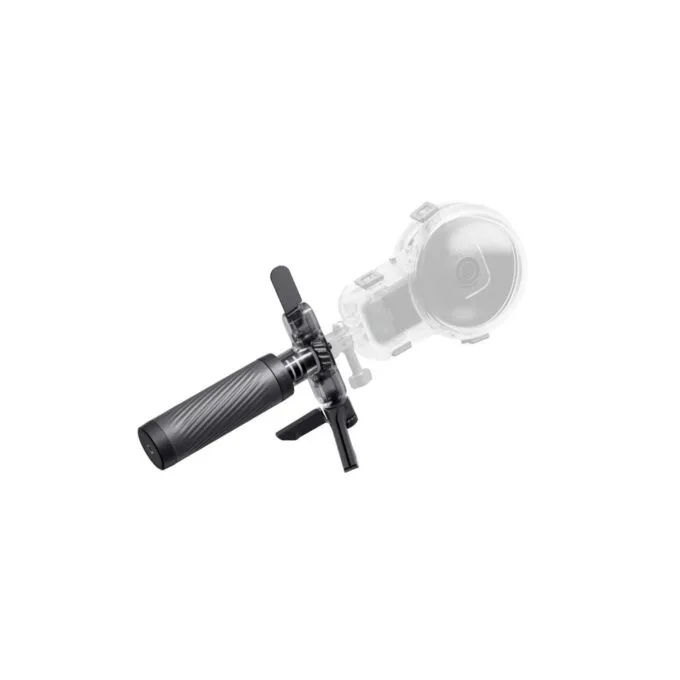 Insta360 Dive Buddy - For Hovering Underwater Shooting angle — image 2