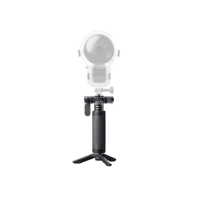 Insta360 Dive Buddy - For Hovering Underwater Shooting angle — image 3