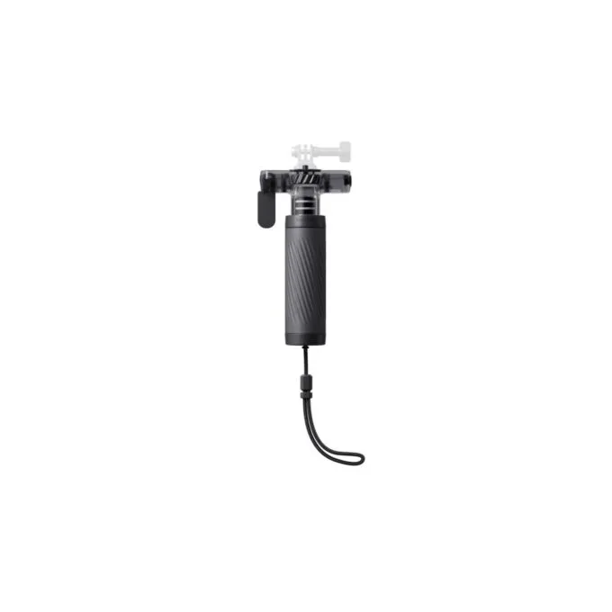 Insta360 Dive Buddy - For Hovering Underwater Shooting angle — image 4