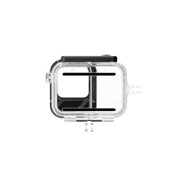 Insta360 Dive Case - Ace Pro 2 - Dive Case — image 7