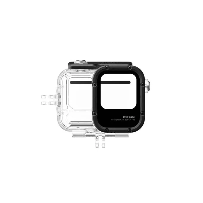 Insta360 Dive Case - Ace Pro 2 - Dive Case — image 1