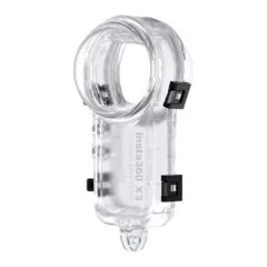insta360 Dive Case - X3 - Protection Case for Diving