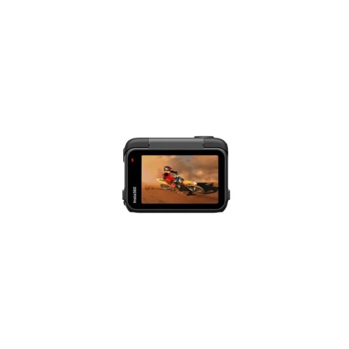 Insta360 Flash Print Bundle Action Camera - Ace Pro 2 - With pocket printer, prints instantly — image 3
