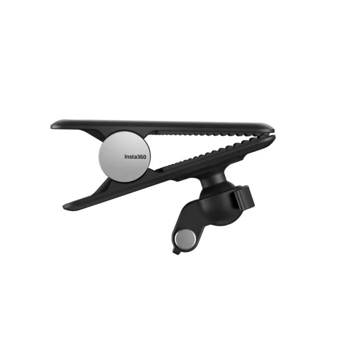 Insta360 Flexi Clip — image 2