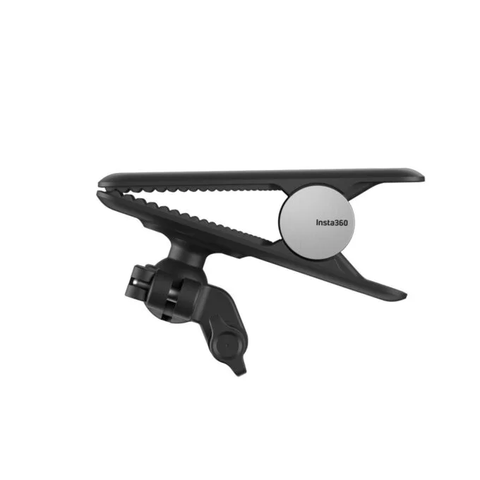 Insta360 Flexi Clip — image 3