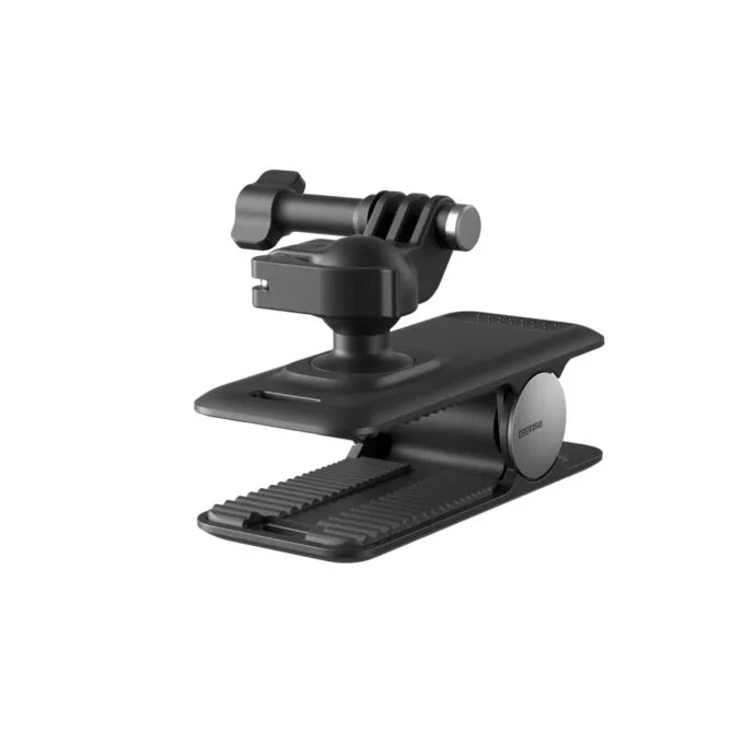 Insta360 Flexi Clip — image 1