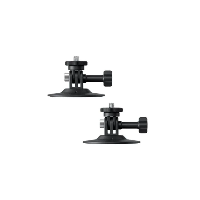 Insta360 Flexible Adhesive Mount - Flexible Adhesive Mount — image 2