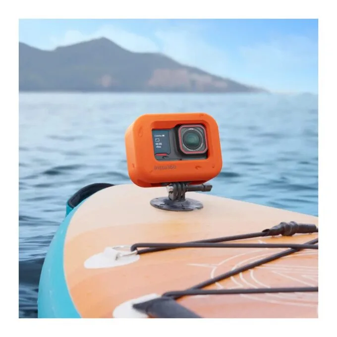 Insta360 Float Guard - Ace Pro 2 - Float Guard — image 2
