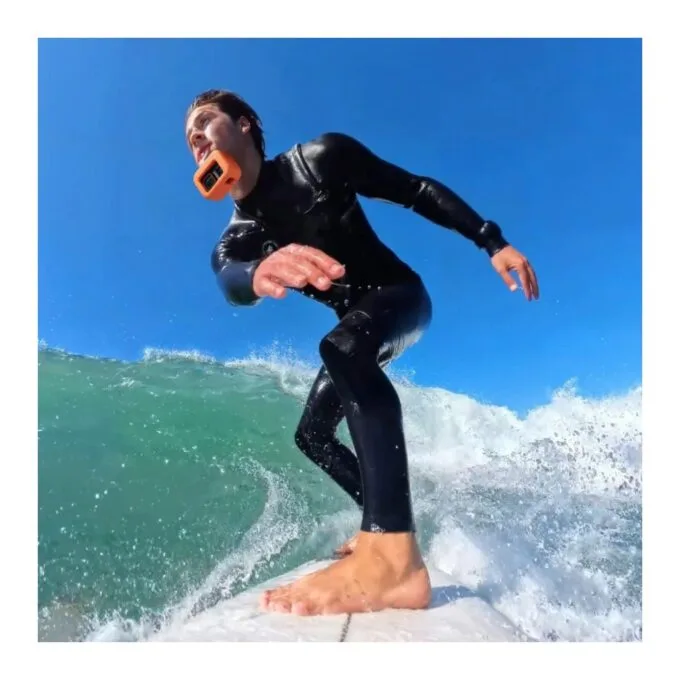 Insta360 Float Guard - Ace Pro 2 - Float Guard — image 3