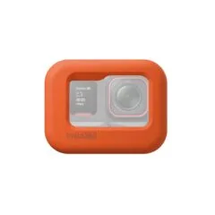 Insta360 Float Guard - Ace Pro 2 - Float Guard