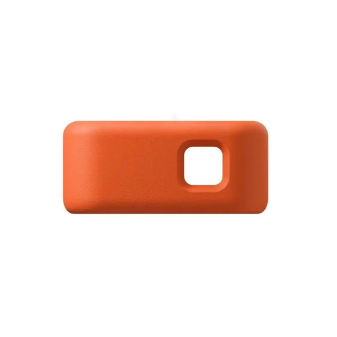 Insta360 Float Guard - Ace Pro 2 - Float Guard — image 4