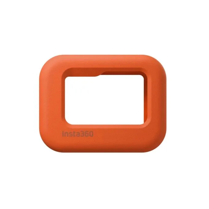 Insta360 Float Guard - Ace Pro 2 - Float Guard — image 5