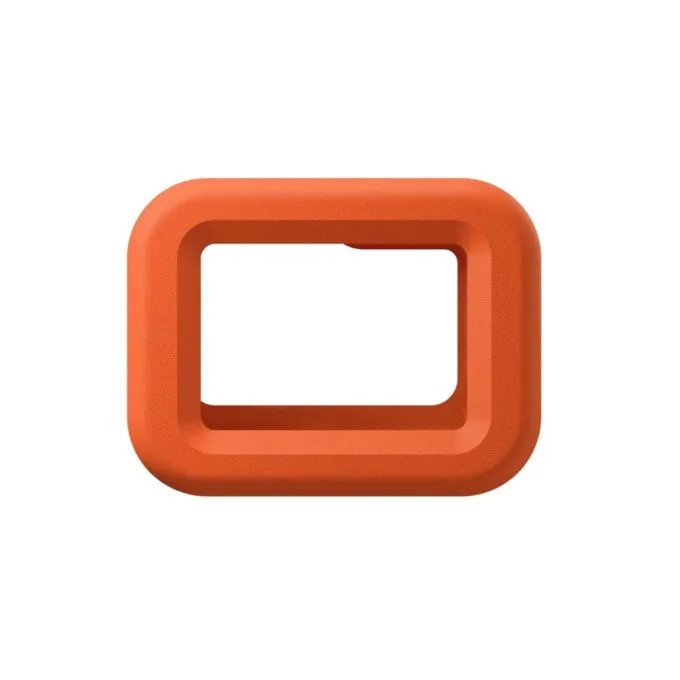 Insta360 Float Guard - Ace Pro 2 - Float Guard — image 6